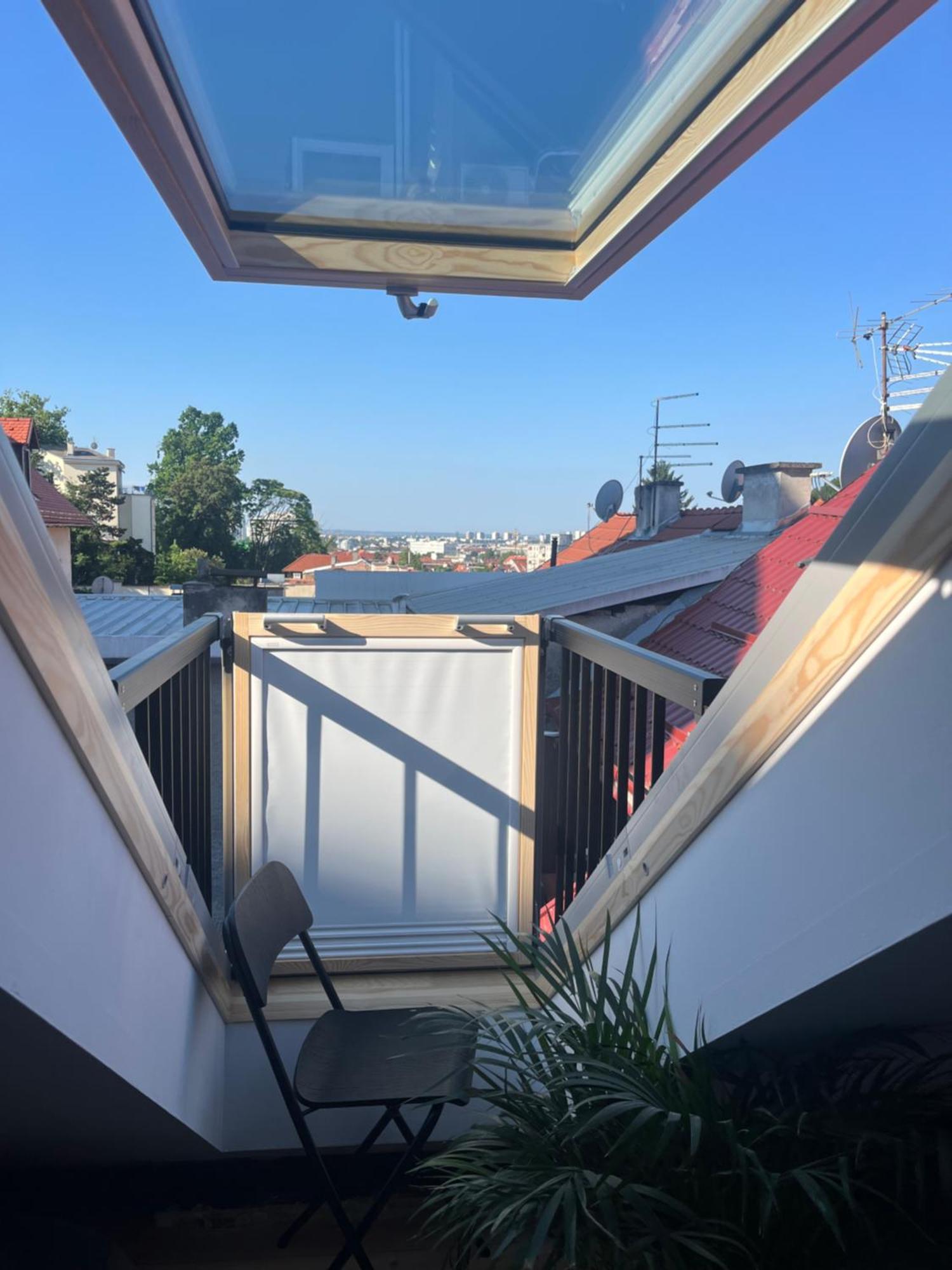 Art / Peaceful / Historical City Center Apartment Zagabria Esterno foto